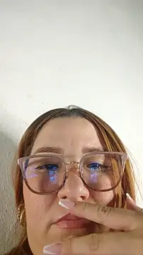 adhara-daaal online show from 19, 2, 2026