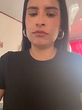  elektrah online show from 3, 4, 2026