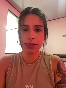  elektrah online show from 25, 2, 2026