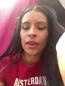  elektrah online show from 9, 2, 2026