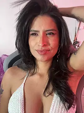 Snapshot of _elektrah chatting on 6, 6, 2026 elektrah online show from 6, 6, 2026