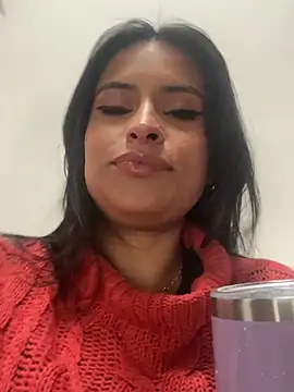  elektrah online show from 24, 2, 2026