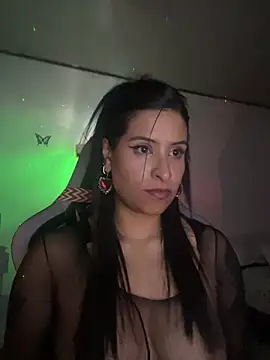  elektrah online show from 17, 4, 2026