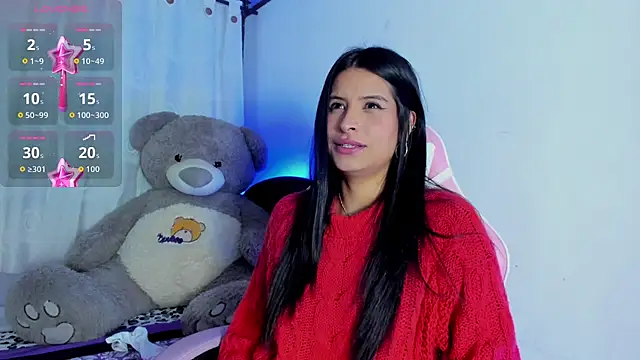  elektrah online show from 9, 11, 2025