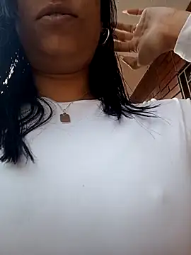  elektrah online show from 22, 12, 2025