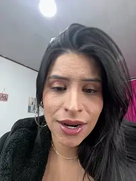  elektrah online show from 19, 3, 2026