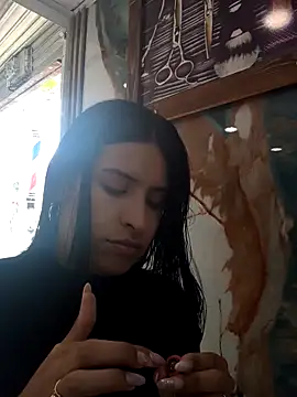  elektrah online show from 19, 12, 2025