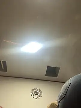  elektrah online show from 4, 3, 2026