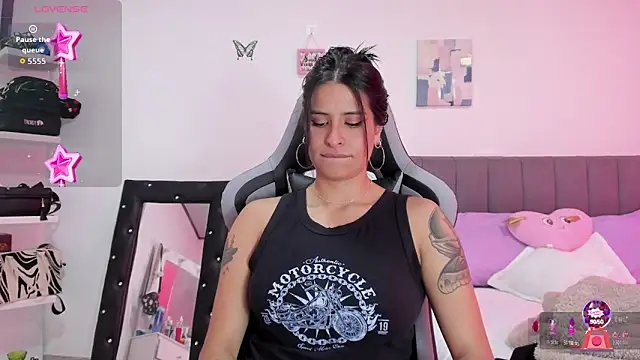  elektrah online show from 16, 3, 2026