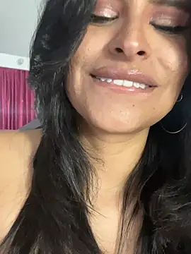 Snapshot of _elektrah chatting on 31, 5, 2026 elektrah online show from 31, 5, 2026