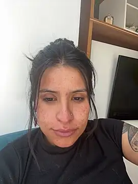  elektrah online show from 26, 2, 2026