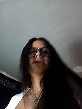  elektrah online show from 2, 11, 2025