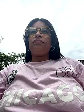  elektrah online show from 11, 1, 2026