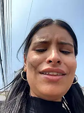  elektrah online show from 12, 2, 2026