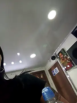  elektrah online show from 16, 10, 2025