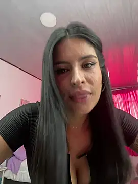  elektrah online show from 20, 3, 2026