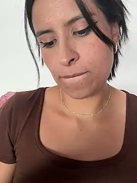  elektrah online show from 4, 2, 2026