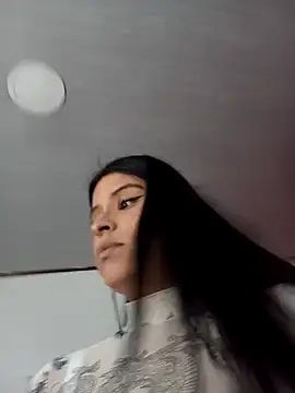  elektrah online show from 9, 10, 2025