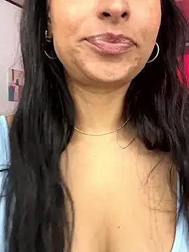  elektrah online show from 10, 3, 2026