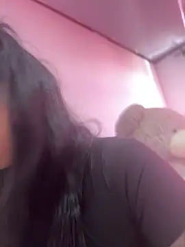  elektrah online show from 20, 2, 2026