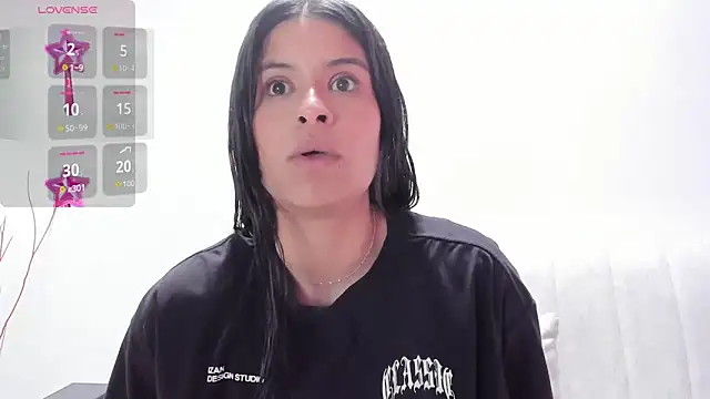  elektrah online show from 8, 3, 2026