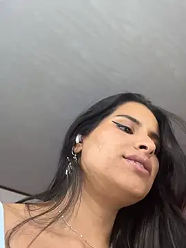  elektrah online show from 26, 3, 2026