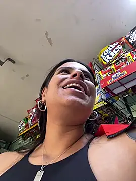  elektrah online show from 9, 1, 2026