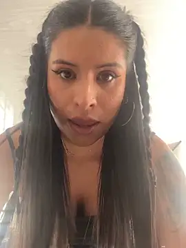  elektrah online show from 7, 3, 2026