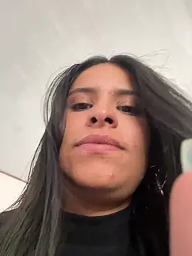  elektrah online show from 22, 2, 2026