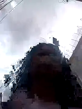  elektrah online show from 8, 10, 2025