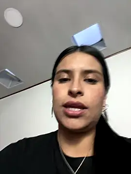  elektrah online show from 5, 1, 2026