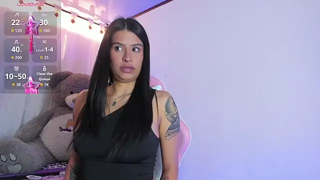  elektrah online show from 5, 11, 2025