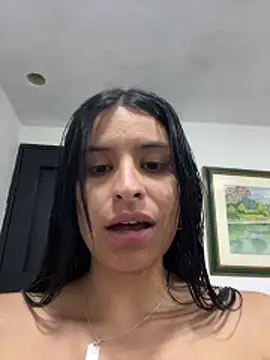  elektrah online show from 14, 1, 2026