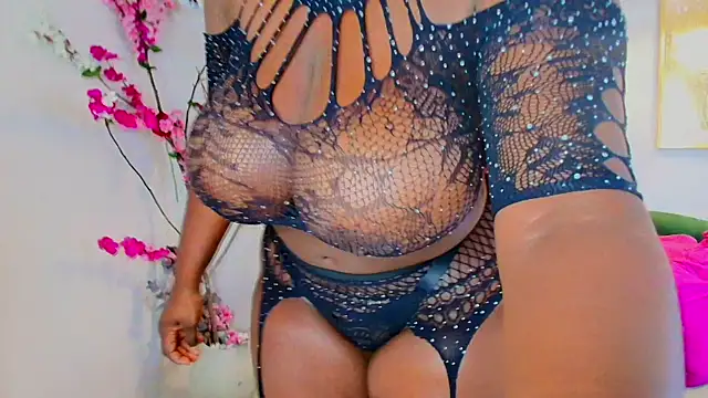 blaisysmith online show from 15, 7, 2026