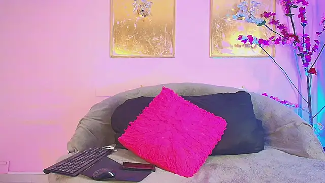 blaisysmith online show from 16, 3, 2026