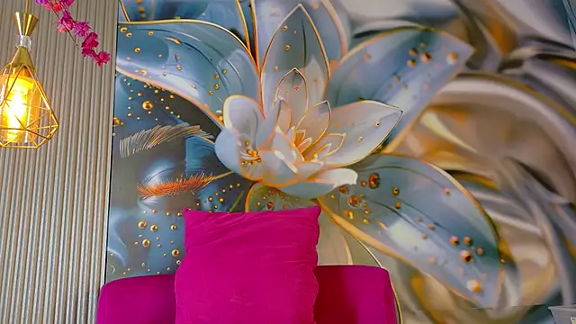 blaisysmith online show from 13, 12, 2025