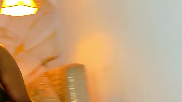 blaisysmith online show from 10, 11, 2025