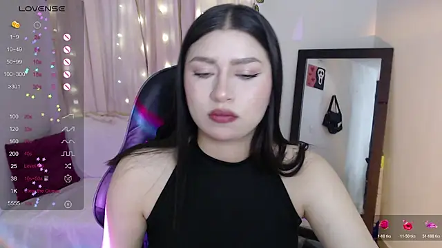 mily thomson b  online show from 29, 4, 2026