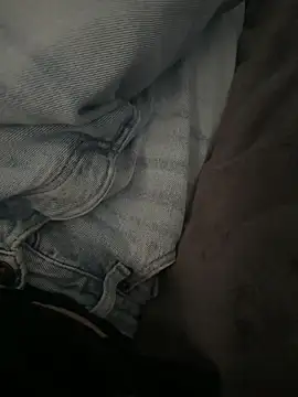 boyy18-0 online show from 8, 3, 2026