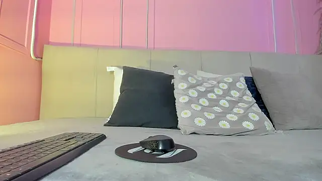 Emelyy Carter online show from 24, 9, 2025