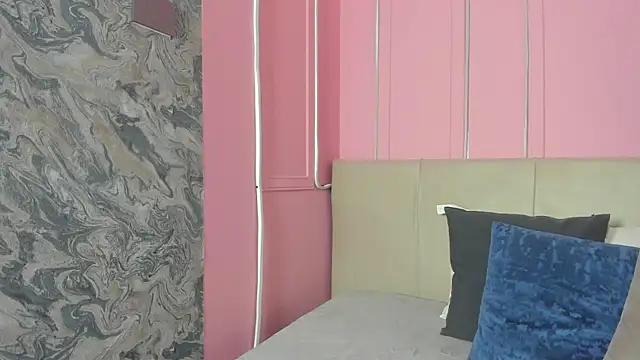 Emelyy Carter online show from 26, 9, 2025