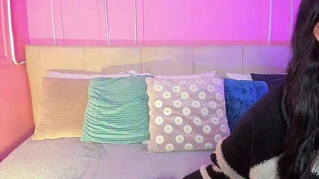Emelyy Carter online show from 19, 9, 2025
