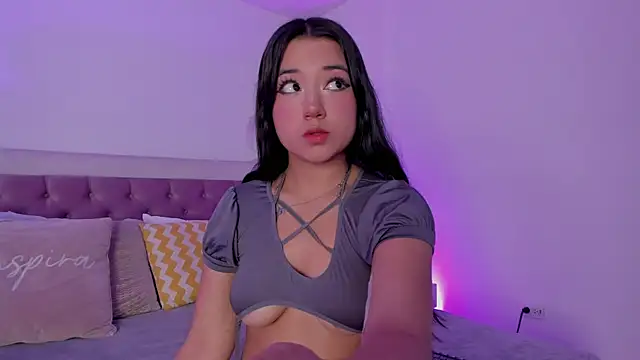 Emelyy Carter online show from 13, 3, 2025