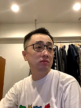 kyuufuu online show from 21, 9, 2025