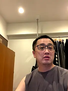 kyuufuu online show from 9, 9, 2025