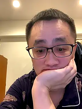 kyuufuu online show from 27, 9, 2025