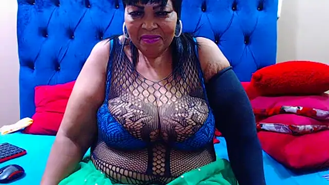 ebonycandy10 online show from 4, 3, 2026