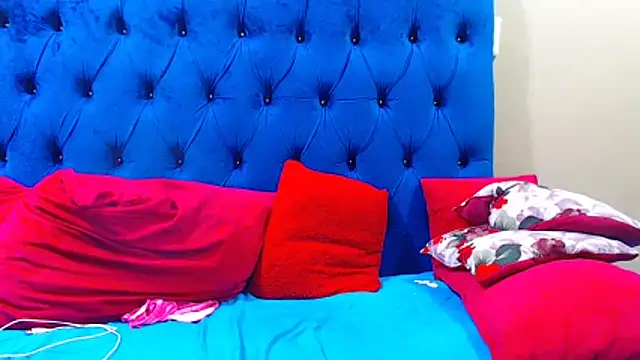 ebonycandy10 online show from 6, 3, 2026