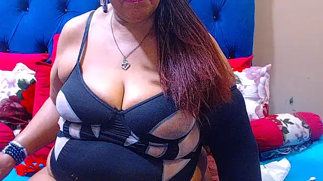 ebonycandy10 online show from 23, 9, 2025