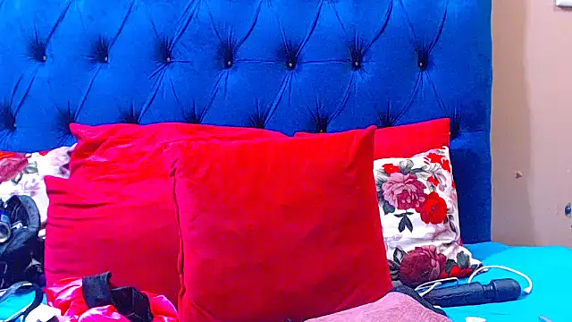 ebonycandy10 online show from 20, 11, 2025